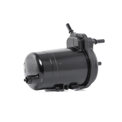 Immagine di PURFLUX FCS748 filtro Carburante Cartuccia NISSAN: MICRA 3, Note I, Juke, RENAULT: CLIO 2, Kangoo I Express, SUZUKI: Jimny SUV