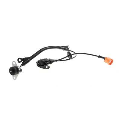Immagine di VEMO V26 72 0038 Sensore ABS