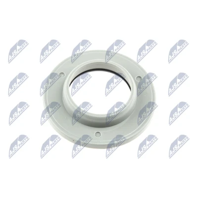 Immagine di NTY AD NS 021 Cuscinetto Ammortizzatore Assale anteriore Sx, Dx, Dx