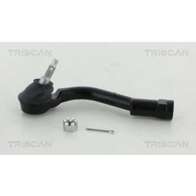 Immagine di TRISCAN 8500 18124 Testina sterzo 13,3 10x1,25