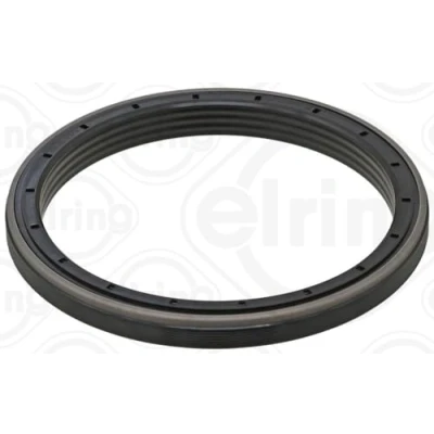 Immagine di ELRING 477.740 Paraolio Albero Motore PTFE (Politetrafluoretilene)/ACM (Poliacrilico Caucciù)