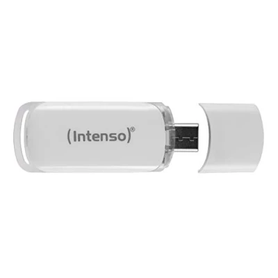 Immagine di INTENSO SUPER SPEED USB 3.1 32GB (TYPE C)