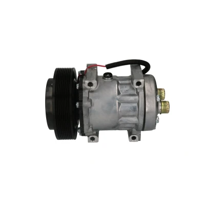 Immagine di Compressore, Climatizzatore BOSCH 1 986 AD1 160