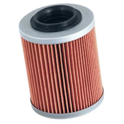 Immagine di GATES 6PK1018 Cinghia Poly V 1018 6 Poliestere, EPDM (Etilene Propilene Diene Caucciù) RoadMax Value Line MERCEDES BENZ: 190