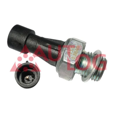 Immagine di AUTLOG AS2113 Bulbo Pressione Olio FIAT: Panda I Hatchback, Uno Seicento / 600 OPEL: Corsa D C Hatchback
