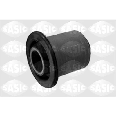 Immagine di SASIC 4001548 Silent Block Assale anteriore, inferiore RENAULT: MASTER 2 Pritsche/Fahrgestell, Kasten