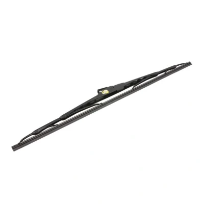Immagine di Spazzola tergi Valeo Silencio 574150 525mm anteriore Standard VOLKSWAGEN: Golf 4, 3, 4 Variant, RENAULT: CLIO 2, TRAFIC 2 Kasten