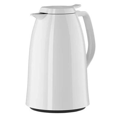 Immagine di Emsa Mambo pichet qt 1.5l bianco 517008