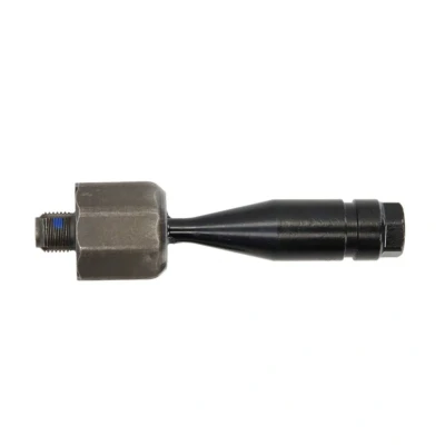 Immagine di MOOG AU AX 4428 Snodo Assiale interno, Assale anteriore M16X1.5 143 AUDI: A8 D3