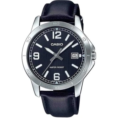 Immagine di Casio Mtpv004l1b Watch One Size