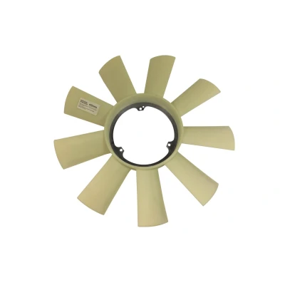 Immagine di VEMO Original Quality V30 90 1656 Ventola, Raffreddamento motore MERCEDES BENZ: Sprinter 2 T Bus, Van, 3 Bus