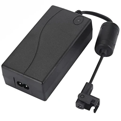 Immagine di 29V 2A Trasformatore Adattatore per Divano reclinabile Alimentatore LIMOSS Motor, OKIN Poltrona Elevabile MC125 MC120 KDDY008B Alimentazione