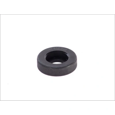 Immagine di Cuscinetto di supporto del puntone della sospensione MAGNUM TECHNOLOGY A7W029MT