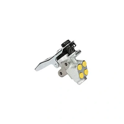 Immagine di BREMBO R 61 012 Correttore Frenata