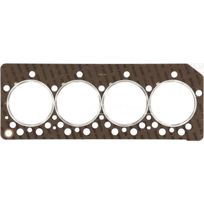 Immagine di REINZ 61 31125 00 Guarnizione Testata 1,5 112