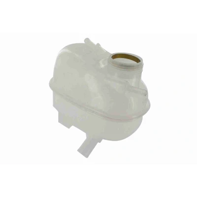 Immagine di VAICO V40 0759 Vaschetta Radiatore Qualità de originale OPEL: Corsa C Hatchback, Tigra Twintop