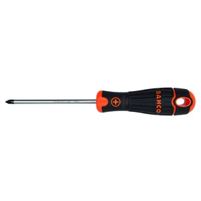 Immagine di SCREWDRIVER PH4X200 Unid: 1