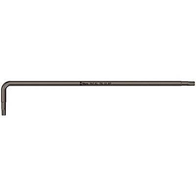 Immagine di Wera 967 XL HF 05024453001 Esalobo Interno (TX) Chiave a brugola T 10