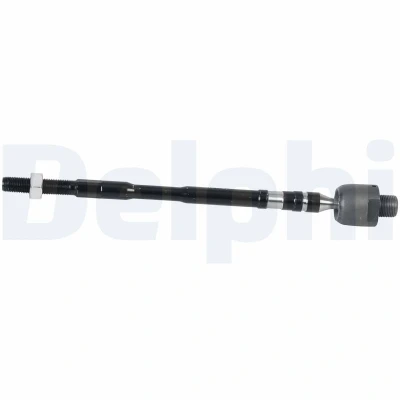 Immagine di DELPHI TA3586 Snodo Assiale Assale anteriore Sx, Dx M14 x 1.5 342,5mm 325mm