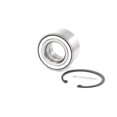 Immagine di SKF VKBA 6720 Kit cuscinetto ruota con sensore ABS integrato 78 OPEL: Meriva B, Mokka / X, CHEVROLET: Aveo Hatchback, Trax, Sedan