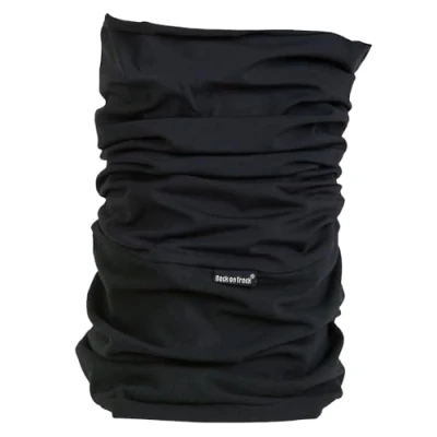 Immagine di Back on Track Functional Scarf