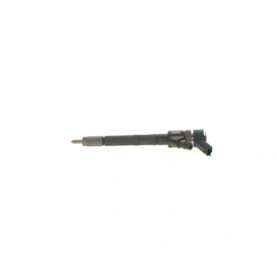 Immagine di BOSCH 0 445 110 239 Iniettore Common Rail con anello tenuta FORD: FIESTA 6, 5, Focus 2, CITROËN: Berlingo / First I Van