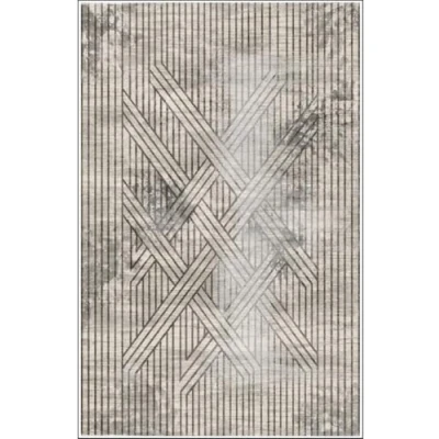 Immagine di MANI TEXTILE Tappeto FISUN Beige Dimensioni 200x300
