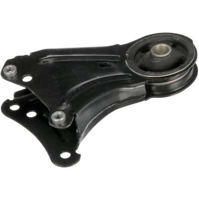 Immagine di GATES ETM1383 Supporto motore posteriore argento RENAULT: TWINGO 1, 1 Kasten