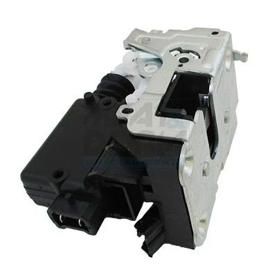 Immagine di MEAT &amp; DORIA 31498 Serratura posteriore Dx DACIA: Logan I MCV (KS) 1.6 16V, Bifuel, MPI 85, 1.5 dCi, 16V Hi Flex, 1.4, 2007 2013