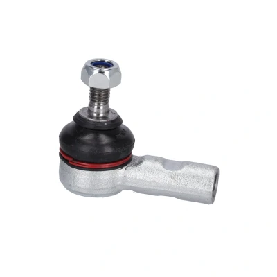 Immagine di FEBI BILSTEIN 24989 Testa snodo sferico, Tiranteria comando marce