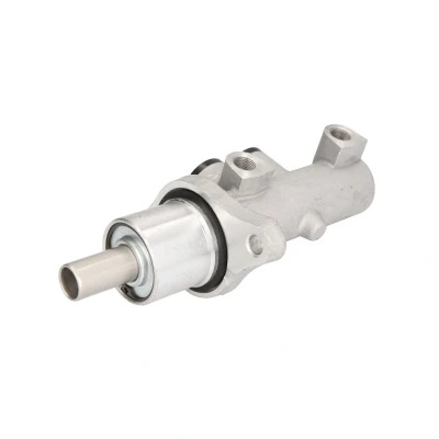 Immagine di LPR 1697 Pompa Freno 25,4 Alluminio 12 X 1 (2) FORD: Focus C Max
