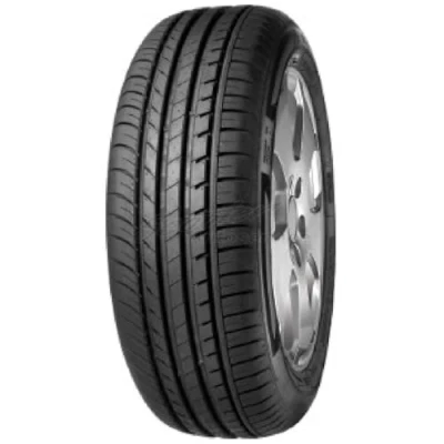 Immagine di Fortuna Ecoplus SUV 225/60 R17 99H auto Pneumatici estivi BMW: X3, X1, 7, HYUNDAI: Tucson, ix35, KIA: Sportage IV, III FO757