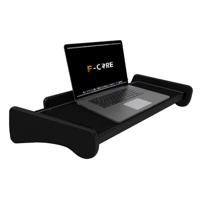 Immagine di F CORE PK20 GRAY Tavolino