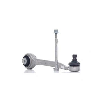 Immagine di LEMFÖRDER 39315 01 Braccio oscillante, Sospensione ruota Assale anteriore, Dx, Superiore, posteriore trasversale oscillante Alluminio mister