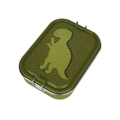 Immagine di Lunch Box Trixie Mr.Dino Large
