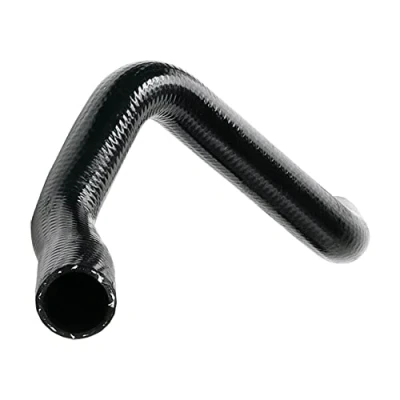 Immagine di GATES 05 4277 Tubo Radiatore EPDM (Etilene Propilene Diene Caucciù) OPEL: Calibra A, Vectra B Sedan, A CC