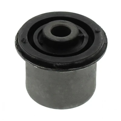 Immagine di MAPCO 33842 Silent Block Assale anteriore inferiore Cuscinetto gomma metallo per braccio trasversale oscillante AUDI: 80 B4 Avant