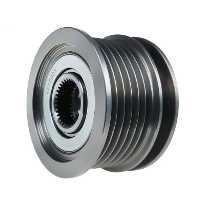 Immagine di AS PL AFP0003 Puleggia Alternatore
