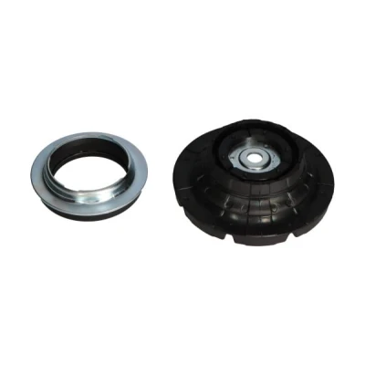 Immagine di KAVO PARTS SSM 10116 Kit riparazione, cuscinetto ammortizzatore a molla Assale anteriore con antifrizione VOLKSWAGEN: Multivan 5 (7HM