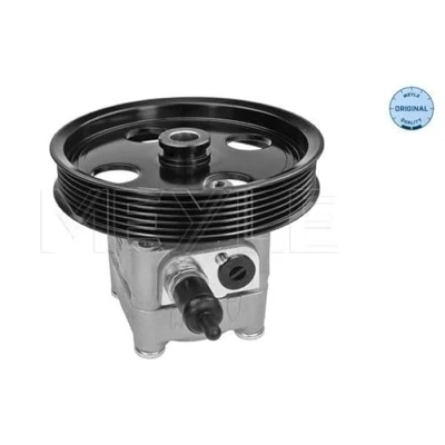 Immagine di MEYLE 514 631 0019 Pompa Idroguida idraulico 142 ORIGINAL Quality VOLVO: XC70 I Cross Country, V70 2