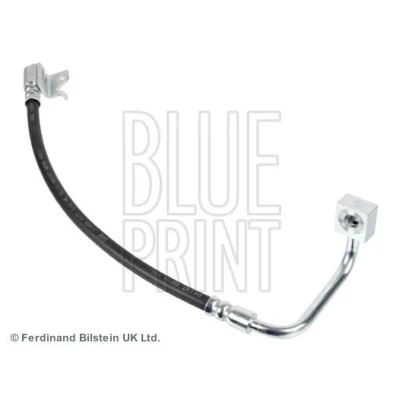 Immagine di BLUE PRINT ADA105321 Tubi Freno Assale anteriore Sx 366 JEEP: GRAND CHEROKEE 2, 3