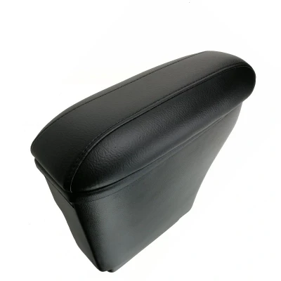 Immagine di AutoStyle Slider CK PES02 Bracciolo
