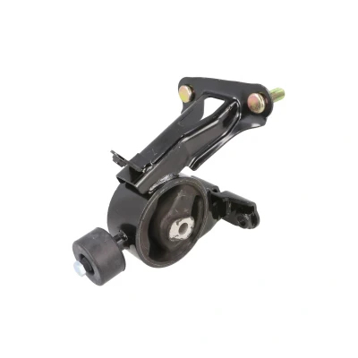 Immagine di YAMATO I52071YMT Supporto, Sospensione motore posteriore