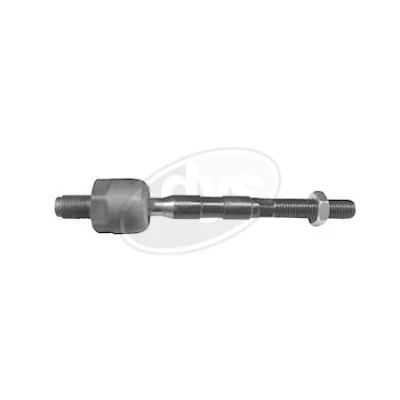 Immagine di DYS 24 20233 Snodo Assiale Assale anteriore Sx, Dx M14x2 177