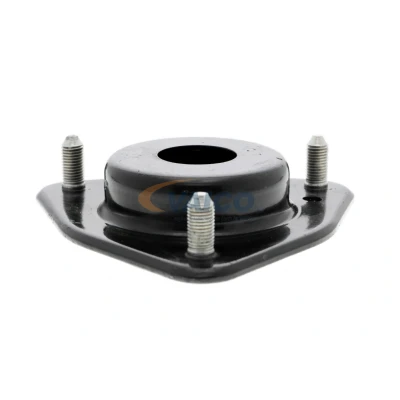 Immagine di VAICO V24 0977 Supporto ammortizzatore a molla Assale anteriore Qualità de originale FIAT: Freemont, DODGE: Journey MPV