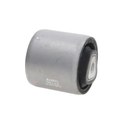 Immagine di DELPHI TD861W Silent Block BMW: 3 Sedan, Touring, 1 Hatchback