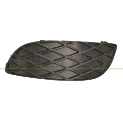 Immagine di PRASCO TY3241248 Copertura, Faro TOYOTA: Yaris I Hatchback