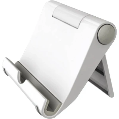 Immagine di Renkforce RF 4034061 Supporto per Tablet Universale 12,7 cm (5) 25,4 (10)