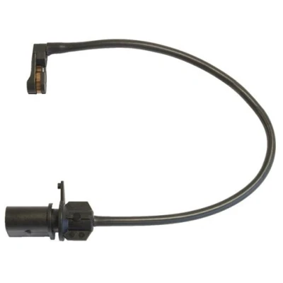 Immagine di TEXTAR 98034800 Sensore Freni AUDI: A6 C7 Avant, Q5, A5 B9 Cabrio