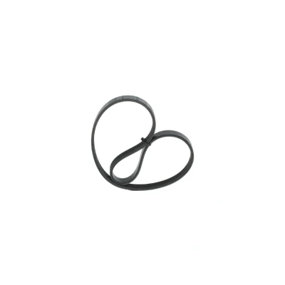 Immagine di BOSCH 1 987 946 170 Cinghia Poly V 734mm 4 SUZUKI: SWIFT 5